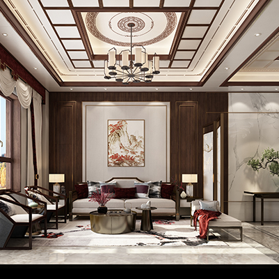 自己、熟人、裝修公司？到底誰來裝修靠譜？