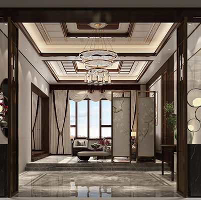 裝飾公司都紛紛選擇整體定制櫥柜！木工打制究竟差在哪？