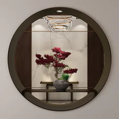 裝修公司和施工隊(duì)有什么區(qū)別？