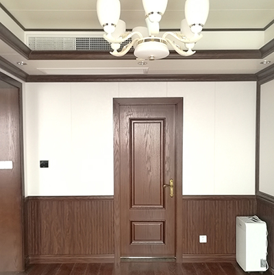 裝飾公司生意越來(lái)越難做原因全在這里