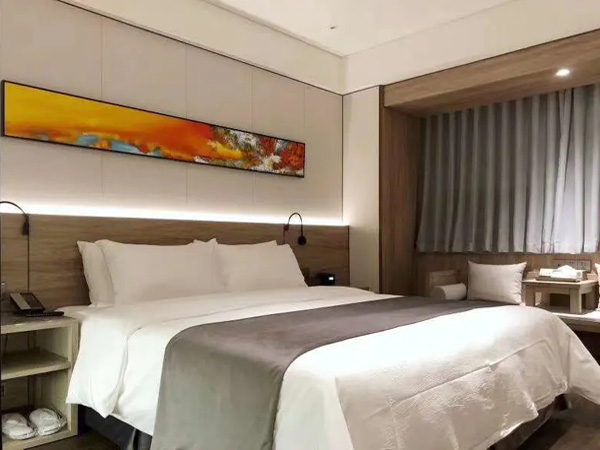 未來(lái)裝飾行業(yè)大趨勢(shì)預(yù)測(cè)