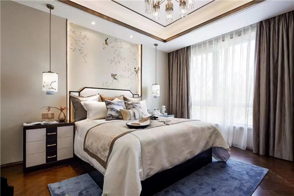 裝飾公司那點(diǎn)事！