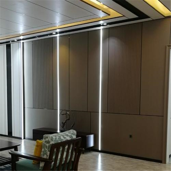 輕奢風(fēng)格3