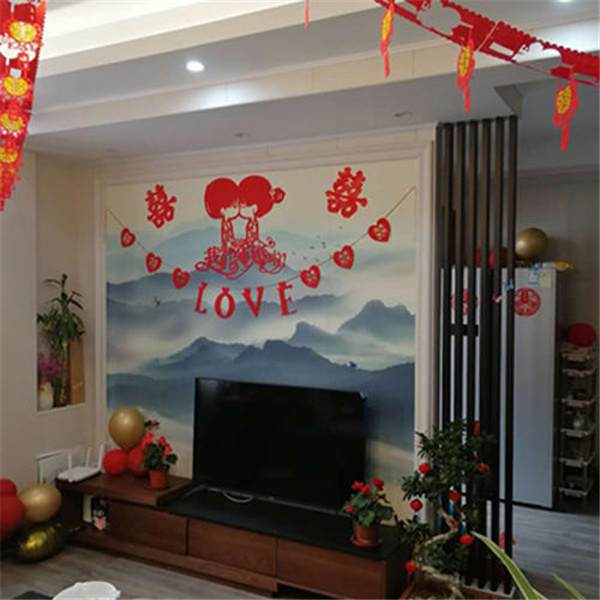 現(xiàn)代風(fēng)格