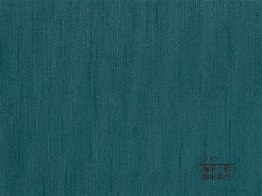 52墻紙（橫）墻紙系列