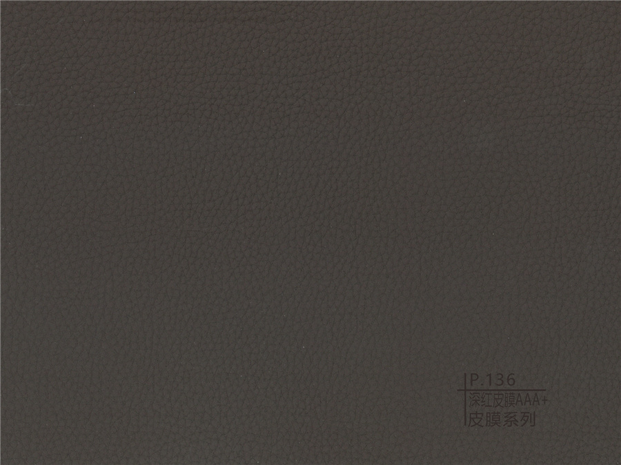 136深紅皮膜AAA+皮膜系列