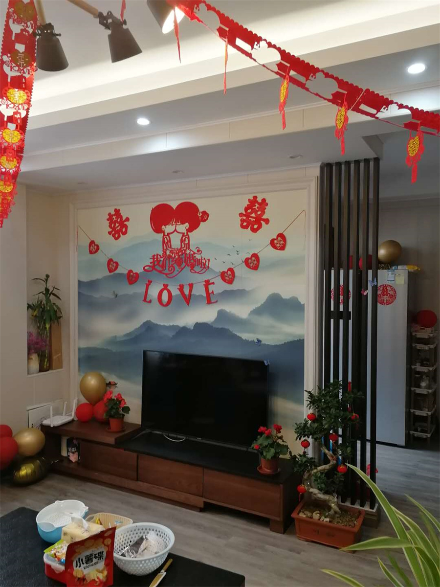 現(xiàn)代風(fēng)格